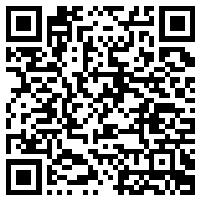 QR Code for bitcoin:bitcoin:bitcoin:bitcoin:bitcoin:bitcoin:3LLGGmh19FDV7zsmEGXZEzfpBzuQuoAirZ