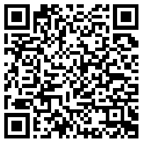 QR Code for bitcoin:bitcoin:bitcoin:bitcoin:bitcoin:bitcoin:3LLHh1rotKvcvHBRaEVBHTvmD2DLBWAxeX