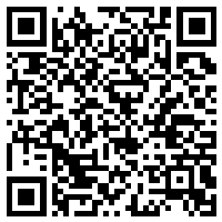 QR Code for bitcoin:bitcoin:bitcoin:bitcoin:bitcoin:bitcoin:3LLHwjx1WQLPFNiTQYA7rAR893RuC2KB1V