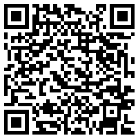 QR Code for bitcoin:bitcoin:bitcoin:bitcoin:bitcoin:bitcoin:3LLJ6Ek3ZmieofvpNigKgCkdEMPdBsaWuC