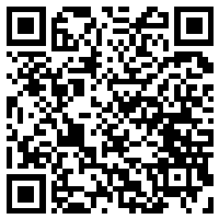 QR Code for bitcoin:bitcoin:bitcoin:bitcoin:bitcoin:bitcoin:3LLN2L3D4g28zoS7XfJF2xaEYsXVEABhhP