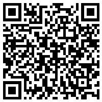 QR Code for bitcoin:bitcoin:bitcoin:bitcoin:bitcoin:bitcoin:3LLPLuwtvk9738rigU3kNHCPaRBQAHF99N