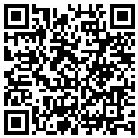 QR Code for bitcoin:bitcoin:bitcoin:bitcoin:bitcoin:bitcoin:3LLRMQig3XFF8CBbHYR9vP56YkFgezhdk8