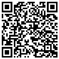 QR Code for bitcoin:bitcoin:bitcoin:bitcoin:bitcoin:bitcoin:3LLRbAnGmTQtK1mac77DAVYPAZh5aLETcw