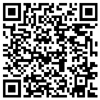 QR Code for bitcoin:bitcoin:bitcoin:bitcoin:bitcoin:bitcoin:3LLTaAdBBXFohizbt9K6aJSQUVy9WTLSeS