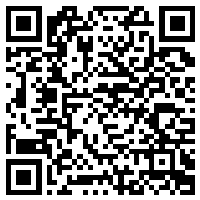 QR Code for bitcoin:bitcoin:bitcoin:bitcoin:bitcoin:bitcoin:3LLToCvBup4czJRFNHZzSB2YcFYbeD1YCL