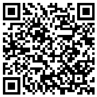 QR Code for bitcoin:bitcoin:bitcoin:bitcoin:bitcoin:bitcoin:3LLYLCVTSpGTYKpBiNozezjJ8s9jUs7Ani