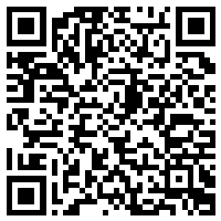 QR Code for bitcoin:bitcoin:bitcoin:bitcoin:bitcoin:bitcoin:3LLa9onpRPh2p3nXDwmhmX8SmvFGrgFSJu
