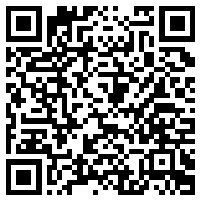 QR Code for bitcoin:bitcoin:bitcoin:bitcoin:bitcoin:bitcoin:3LLaQLJYmFUCKuXd9QgJARFS31Br5dXCjU