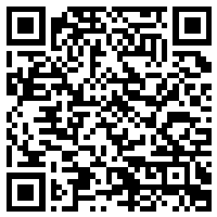 QR Code for bitcoin:bitcoin:bitcoin:bitcoin:bitcoin:bitcoin:3LLakHsJRxWpyNvkGML4AhuTsSxSywhPBf