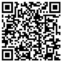 QR Code for bitcoin:bitcoin:bitcoin:bitcoin:bitcoin:bitcoin:3LLaweC4y1v2UqsMk48tzEDa4oa4JccFpT