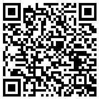 QR Code for bitcoin:bitcoin:bitcoin:bitcoin:bitcoin:bitcoin:3LLbUtKtw3p14e1dBp6mCWm9NQjjkSiKs4