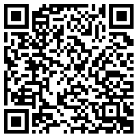 QR Code for bitcoin:bitcoin:bitcoin:bitcoin:bitcoin:bitcoin:3LLccujKzmiQtoG7pUGphyfNSaMiaAAmZe