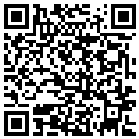 QR Code for bitcoin:bitcoin:bitcoin:bitcoin:bitcoin:bitcoin:3LLeAbbdeZYouAxsn19w2Mp7JDf8243GbN