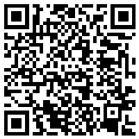 QR Code for bitcoin:bitcoin:bitcoin:bitcoin:bitcoin:bitcoin:3LLfyJ6KpBe9Ld5jkXS8BNzAEv4K2FNEb2