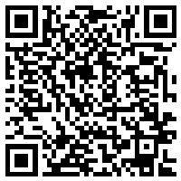 QR Code for bitcoin:bitcoin:bitcoin:bitcoin:bitcoin:bitcoin:3LLgkazBW5CnnFdXPvHZL1EpWP5NomnQJ2