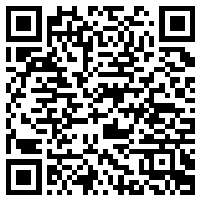 QR Code for bitcoin:bitcoin:bitcoin:bitcoin:bitcoin:bitcoin:3LLhfmsGzJ1djEBFiB3V2XY9HpterDoQuV