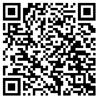 QR Code for bitcoin:bitcoin:bitcoin:bitcoin:bitcoin:bitcoin:3LLiTTrMPBfoFSAWhmvyJ7UWoLC64C6Ufi