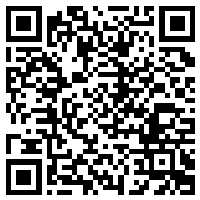 QR Code for bitcoin:bitcoin:bitcoin:bitcoin:bitcoin:bitcoin:3LLimqARtfBLiweWjiswWtN7bJC8ZdfSe7