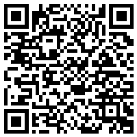 QR Code for bitcoin:bitcoin:bitcoin:bitcoin:bitcoin:bitcoin:3LLmRpGLY5mxvGKaGuWdZwZcLRsu9tcCTV