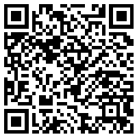 QR Code for bitcoin:bitcoin:bitcoin:bitcoin:bitcoin:bitcoin:3LLn78yd75vAcLLQQZWFEHAzEukhrn34VB