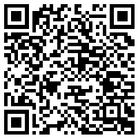 QR Code for bitcoin:bitcoin:bitcoin:bitcoin:bitcoin:bitcoin:3LLs5f8sv2pNpGnwFN7EaRTiebfePdtFyJ