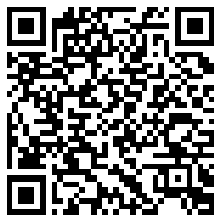 QR Code for bitcoin:bitcoin:bitcoin:bitcoin:bitcoin:bitcoin:3LLsJZS2P2tESeF5aRhVy5mmiX4Pj8Gueq