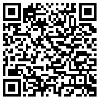 QR Code for bitcoin:bitcoin:bitcoin:bitcoin:bitcoin:bitcoin:3LLvyyC8QTMXsUeckHyaCm25Uab81jYc1R