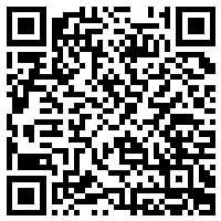 QR Code for bitcoin:bitcoin:bitcoin:bitcoin:bitcoin:bitcoin:3LLxqE4iDoca2SbB5QMMY9rwUT8Rujue2L