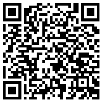 QR Code for bitcoin:bitcoin:bitcoin:bitcoin:bitcoin:bitcoin:3LLy5qFHSENFNUuv2Je2C5AR9qX1PoLP1V