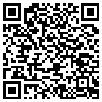 QR Code for bitcoin:bitcoin:bitcoin:bitcoin:bitcoin:bitcoin:3LLyuv8bZA865J94XcsdYfCSwtXwRk1DtC