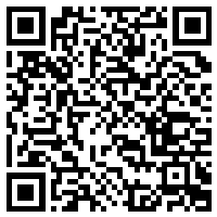 QR Code for bitcoin:bitcoin:bitcoin:bitcoin:bitcoin:bitcoin:3LM3mgKWqdpZoX8H3MNuP2ZRAJGmcbAFth