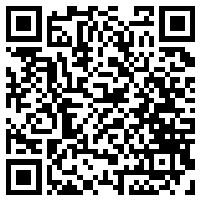 QR Code for bitcoin:bitcoin:bitcoin:bitcoin:bitcoin:bitcoin:3LM763WHU4tD7oxPmvmSZ7H4jRyC6A4cWH