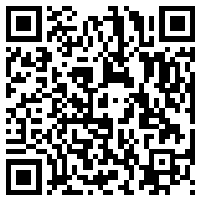 QR Code for bitcoin:bitcoin:bitcoin:bitcoin:bitcoin:bitcoin:3LM7EnKs62uW3mcEEQSW8b8Ack7P4wAZ86
