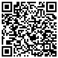 QR Code for bitcoin:bitcoin:bitcoin:bitcoin:bitcoin:bitcoin:3LM7weFSk4wZPD2HA4uZ6MVeQuENovzZ2L