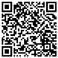 QR Code for bitcoin:bitcoin:bitcoin:bitcoin:bitcoin:bitcoin:3LM8FAuSn7dSCT6MXX6kucVT1AesF6mvFu