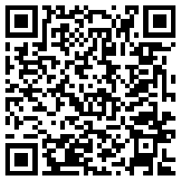 QR Code for bitcoin:bitcoin:bitcoin:bitcoin:bitcoin:bitcoin:3LM9VTiPFEaXDZsSZrwf2MNbngjPpJGEN6