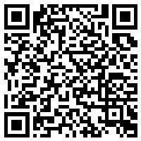 QR Code for bitcoin:bitcoin:bitcoin:bitcoin:bitcoin:bitcoin:3LMAcjwpD5DsuqB9d2G92gNJEiR1iHSrHS