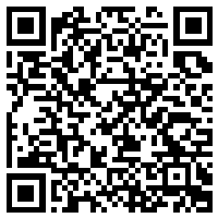 QR Code for bitcoin:bitcoin:bitcoin:bitcoin:bitcoin:bitcoin:3LMBKPi1222oiNr7p1wWG1VS7LPebMKPde