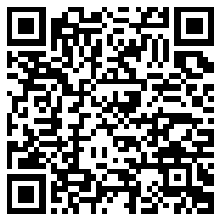 QR Code for bitcoin:bitcoin:bitcoin:bitcoin:bitcoin:bitcoin:3LMFjPqL2wsTGa4xyuxkCsDP2CkvQMiW1z