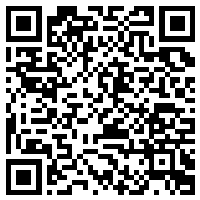 QR Code for bitcoin:bitcoin:bitcoin:bitcoin:bitcoin:bitcoin:3LMPDkDr3GWTCd78sG6VmLXcvxL7LpAEh2