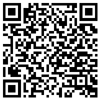 QR Code for bitcoin:bitcoin:bitcoin:bitcoin:bitcoin:bitcoin:3LMPQbSSe1PU97aFK7e9keJ27LCZsqpwxb