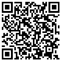 QR Code for bitcoin:bitcoin:bitcoin:bitcoin:bitcoin:bitcoin:3LMSBFRMF3pQBFvHwdUSU7T7uJrUD4L5Vh