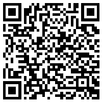QR Code for bitcoin:bitcoin:bitcoin:bitcoin:bitcoin:bitcoin:3LMSrLKNHqEJs6fEsoWR4sLDmaHgognoXT