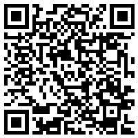 QR Code for bitcoin:bitcoin:bitcoin:bitcoin:bitcoin:bitcoin:3LMUjEY1LmtDEnCAsgPvMrJBGRmLZMCeM7