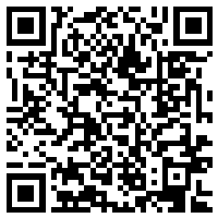 QR Code for bitcoin:bitcoin:bitcoin:bitcoin:bitcoin:bitcoin:3LMXEmspmcMr5YeDfuwtso8Bano97afEQd