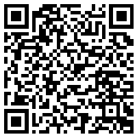 QR Code for bitcoin:bitcoin:bitcoin:bitcoin:bitcoin:bitcoin:3LMa4LfDbvenEhUae7CLh23tpWCVgyDoa9