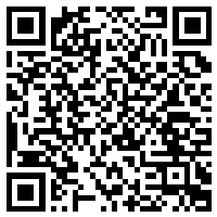 QR Code for bitcoin:bitcoin:bitcoin:bitcoin:bitcoin:bitcoin:3LMaTX33m7SLbFfpbHwXxEzjxTCctPcaj6