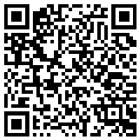 QR Code for bitcoin:bitcoin:bitcoin:bitcoin:bitcoin:bitcoin:3LMag3PiFq5PXoEUpgyd4knYkYsPteSkNH