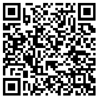 QR Code for bitcoin:bitcoin:bitcoin:bitcoin:bitcoin:bitcoin:3LMagmDeMPyDbm4cUSotyBg31yaTPKXQGJ